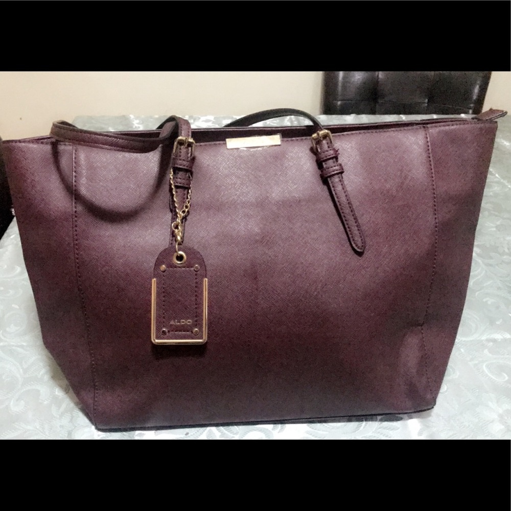 Aldo handbag 👜